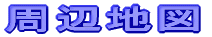 �Z��