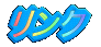 �����N
