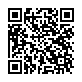  http://www.hakusan.ed.jp/~hizue-e/mobile/index1.html