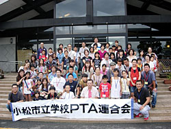PTA�A����