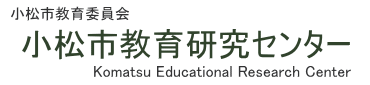 sψ@s猤Z^[