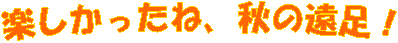 �y���������ˁA�H�̉����I