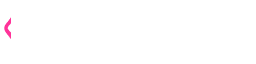 ���������L��
