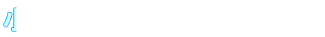 �������ǂ�ɂ��Ċw�т܂���

