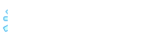 �Ă���̌�
