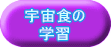 �F���H�� �w�K 