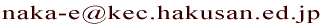 E-mail