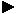 �Đ�