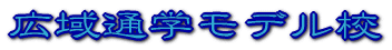 LʊwfZ